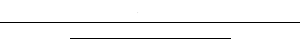  88直播标题图