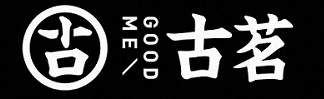88直播官网