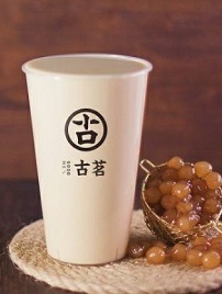  88直播