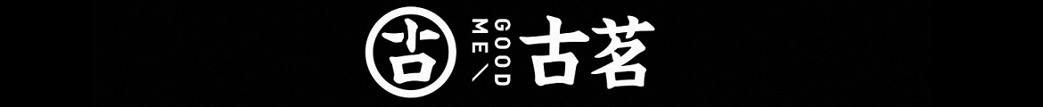 88直播