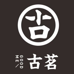  88直播首页介绍左边图