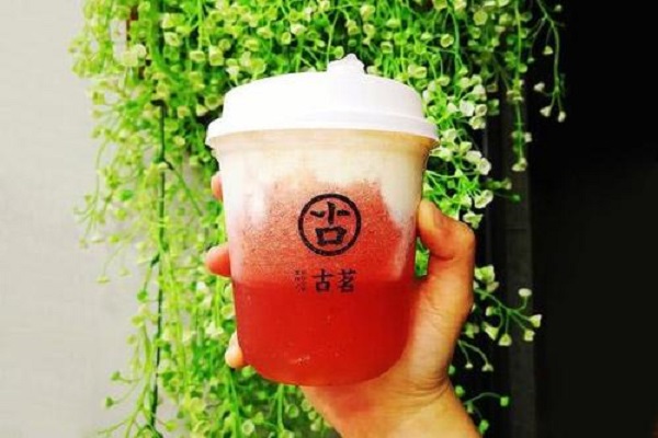 88直播官网